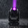 JB Systems VANTA SPOT