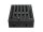 Omnitronic PM-404F 4-Kanal-DJ-Mixer mit Filter und Bluetooth