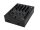 Omnitronic PM-404F 4-Kanal-DJ-Mixer mit Filter und Bluetooth