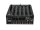 Omnitronic PM-404F 4-Kanal-DJ-Mixer mit Filter und Bluetooth