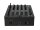Omnitronic PM-404F 4-Kanal-DJ-Mixer mit Filter und Bluetooth
