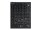 Omnitronic PM-404F 4-Kanal-DJ-Mixer mit Filter und Bluetooth