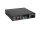 Omnitronic DJP-900P MK3 Class-D Verstärker