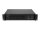 PSSO DDA-2700 MK2 2-Kanal-Endstufe