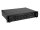 PSSO DDA-2700 MK2 2-Kanal-Endstufe