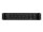 PSSO DDA-2700 MK2 2-Kanal-Endstufe