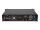 PSSO DDA-2700 MK2 2-Kanal-Endstufe