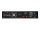 PSSO DDA-2700 MK2 2-Kanal-Endstufe