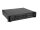 PSSO QDA-6000 MK2 4-Kanal-Endstufe