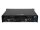 PSSO QDA-6000 MK2 4-Kanal-Endstufe