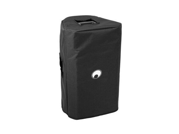 Omnitronic Cover für XNG-212/XNG-212A