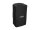 PSSO Cover für KX-P212A