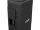 PSSO Cover für KX-P212A