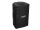PSSO Cover für KX-P215A