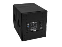 PSSO Cover für KX-181A