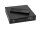 Omnitronic DRS-95CD Internetradio mit DAB+, Bluetooth und CD-Player