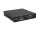 Omnitronic DRS-95CD Internetradio mit DAB+, Bluetooth und CD-Player