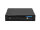 Omnitronic DRS-95CD Internetradio mit DAB+, Bluetooth und CD-Player