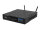 Omnitronic DRS-95CD Internetradio mit DAB+, Bluetooth und CD-Player