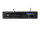 Omnitronic DRS-95CD Internetradio mit DAB+, Bluetooth und CD-Player