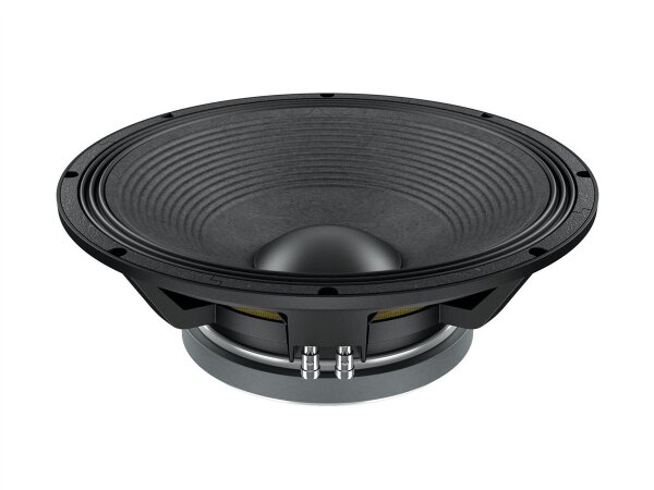Lavoce WXF15.800 15 Zoll Woofer, Ferrit, Alukorb