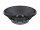 Lavoce WXF15.800 15 Zoll Woofer, Ferrit, Alukorb