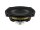Lavoce MAN062.00 6,5 Zoll Mid-Woofer, Neodym, Alukorb