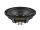Lavoce WAN103.01-16 10 Zoll Woofer, Neodym, Alukorb