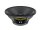 Lavoce SAF184.50-4 18 Zoll Subwoofer, Ferrit, Alukorb