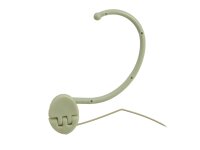 Relacart HM-600S Headset Omnidirectional