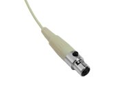 Relacart HM-600S Headset Omnidirectional