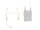 Relacart HM-600S Headset Omnidirectional