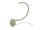 Relacart HM-600S Headset Omnidirectional