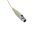 Relacart HM-600S Headset Omnidirectional