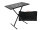 Omnitronic QUICK TABLE inkl. Tasche