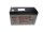 Omnitronic Set MOM-10BT4 PA System + CD Player + DAD