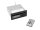Omnitronic Set MOM-10BT4 PA System + CD Player + DAD
