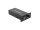 Omnitronic Set MOM-10BT4 PA System + CD Player + DAD