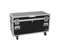 Roadinger TW-2 Universalcase PRO 120cm mit Rollen