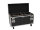 Roadinger TW-2 Universalcase PRO 120cm mit Rollen