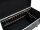 Roadinger TW-2 Universalcase PRO 120cm mit Rollen