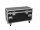Roadinger TW-2 Universalcase PRO 120cm mit Rollen