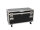 Roadinger TW-2 Universalcase PRO 120cm mit Rollen