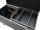 Roadinger TW-2 Universalcase PRO 120cm mit Rollen