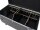 Roadinger TW-2 Universalcase PRO 120cm mit Rollen
