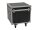 Roadinger Flightcase PRO 2x IP TMH-W285 mit Rollen