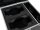 Roadinger Flightcase PRO 2x IP TMH-W285 mit Rollen