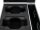 Roadinger Flightcase PRO 2x IP TMH-W285 mit Rollen