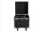 Roadinger Flightcase PRO 2x IP TMH-W285 mit Rollen