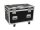 Roadinger Flightcase HIGHLINE 4x LED IP TMH-H420 WASH